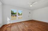 917 Woods Street - Photo 6