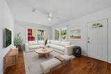 917 Woods Street - Photo 7