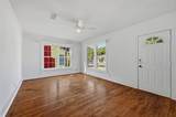 917 Woods Street - Photo 8