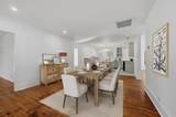 917 Woods Street - Photo 9