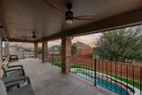 1114 Eastwick Drive - Photo 31