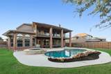 1114 Eastwick Drive - Photo 32