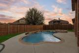 1114 Eastwick Drive - Photo 33