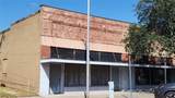 205 Lamar Street - Photo 1