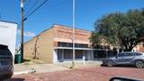 205 Lamar Street - Photo 3