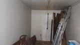 205 Lamar Street - Photo 5