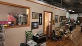 205 Lamar Street - Photo 6