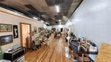 205 Lamar Street - Photo 7