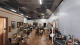 205 Lamar Street - Photo 9