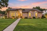 427 Wheatridge Street - Photo 1