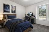 427 Wheatridge Street - Photo 10