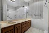 427 Wheatridge Street - Photo 11