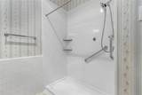 427 Wheatridge Street - Photo 12