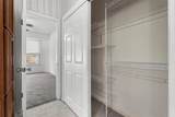 427 Wheatridge Street - Photo 13