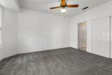 427 Wheatridge Street - Photo 14