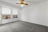 427 Wheatridge Street - Photo 15