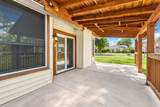427 Wheatridge Street - Photo 16