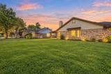 427 Wheatridge Street - Photo 17