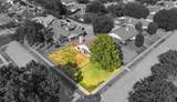 427 Wheatridge Street - Photo 18