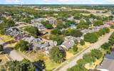 427 Wheatridge Street - Photo 19