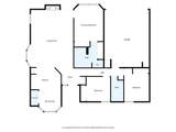 427 Wheatridge Street - Photo 20