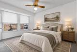 427 Wheatridge Street - Photo 3