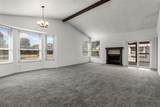 427 Wheatridge Street - Photo 5