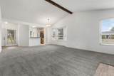 427 Wheatridge Street - Photo 6