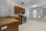 427 Wheatridge Street - Photo 7
