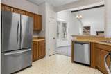 427 Wheatridge Street - Photo 8
