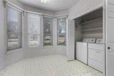 427 Wheatridge Street - Photo 9
