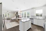 7428 Mitchell Drive - Photo 10