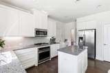 7428 Mitchell Drive - Photo 11