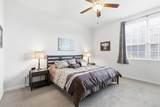 7428 Mitchell Drive - Photo 13