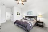 7428 Mitchell Drive - Photo 14