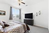 7428 Mitchell Drive - Photo 15