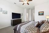 7428 Mitchell Drive - Photo 16