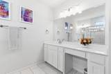 7428 Mitchell Drive - Photo 17