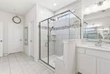 7428 Mitchell Drive - Photo 18
