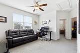 7428 Mitchell Drive - Photo 19