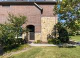 7428 Mitchell Drive - Photo 2