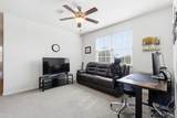 7428 Mitchell Drive - Photo 20
