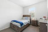 7428 Mitchell Drive - Photo 21