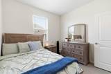 7428 Mitchell Drive - Photo 22
