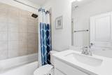 7428 Mitchell Drive - Photo 23