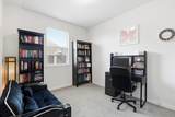 7428 Mitchell Drive - Photo 24