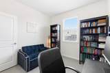 7428 Mitchell Drive - Photo 25