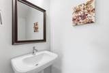 7428 Mitchell Drive - Photo 26