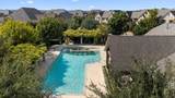 7428 Mitchell Drive - Photo 28