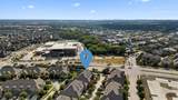 7428 Mitchell Drive - Photo 29